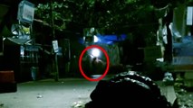 SHOCKING VIDEO Of Ghost Sightings _ Real Ghost Caught on Camera!!