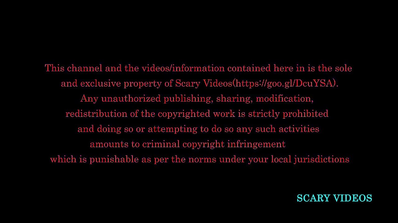 Smoky Ghost Caught On Camera _ Scary Videos _ Strange Smokey Object Caught On Camera _ Ghost Videos