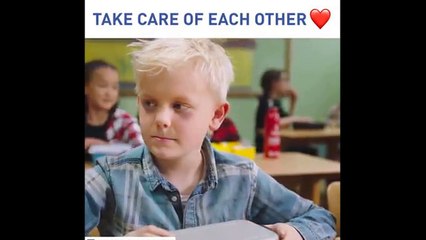 Think About Your Life And Do Not Stick With Unnecessary Things And Please Take Care of People Around You