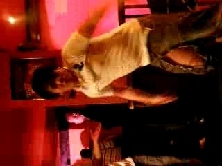 Soirée la galerie 26.10.07 047