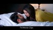 Ranbir Kapoor and Deepika Padukone hottest kissing scene - Tamasha