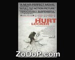Mr. Hurt (2017) Full Movie