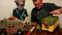Clásico lucha pie mutante soldado joven juguete tortugas vendimia Ninja clan 1988 vs tmnt