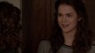 The Fosters Season 5 Episode 7 ((ABC Family)) Full-HD ' Chasing Waterfalls' - Dailymotion