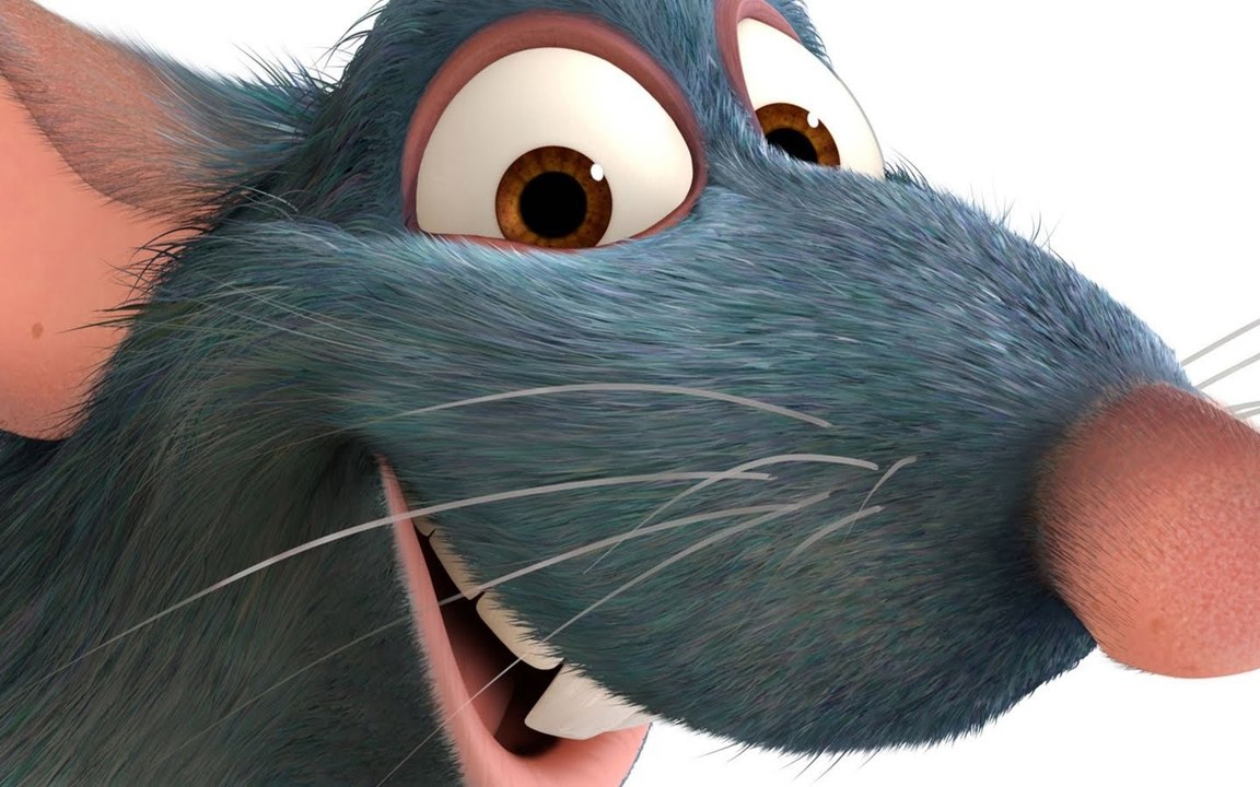 peliculas de princesas gratis completas en español