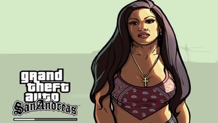 10 COISAS QUE NÃO FAZEM SENTIDO NOS GAMES