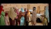Nikka Zaildar 2 (Official Trailer) Ammy Virk - Sonam Bajwa - Wamiqa Gabbi - Releasing on 22 Sep 2017