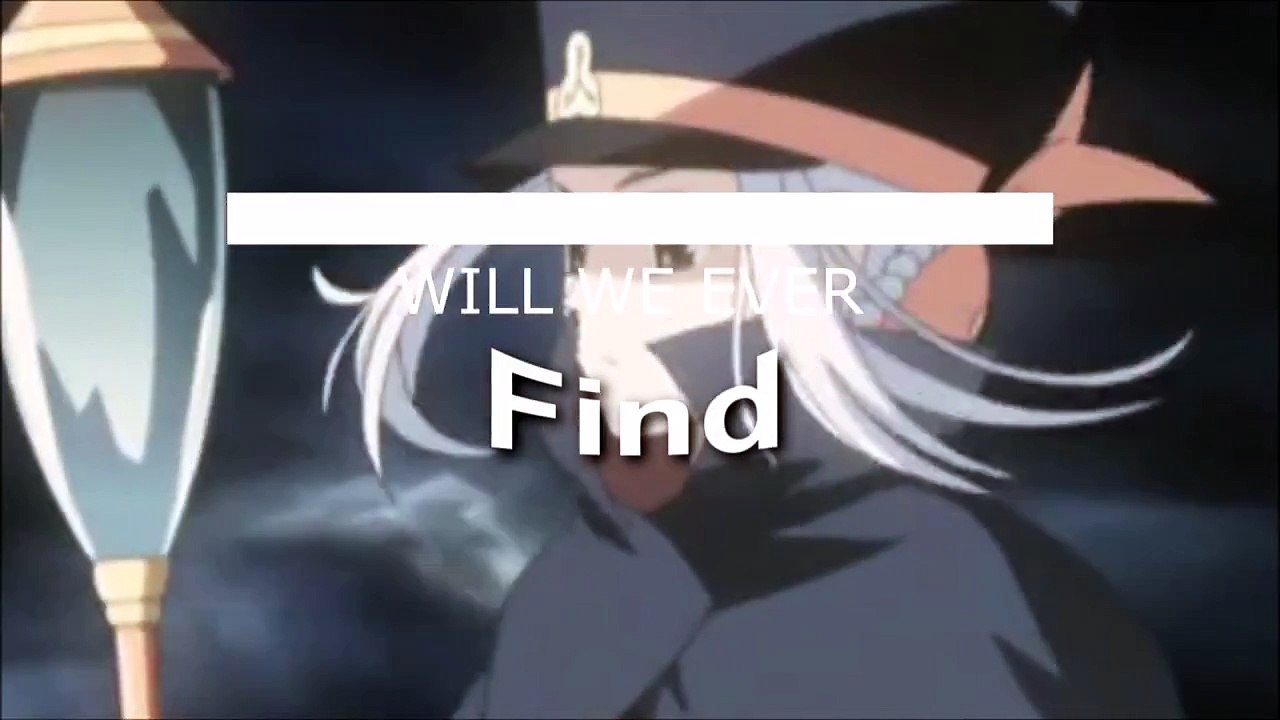 [Short Amv] Shigofumi