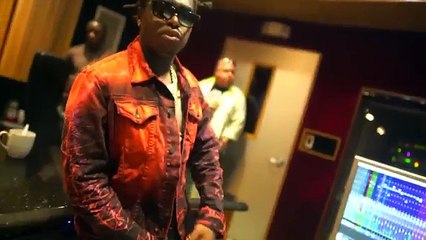 Kodak Black - Fuck It