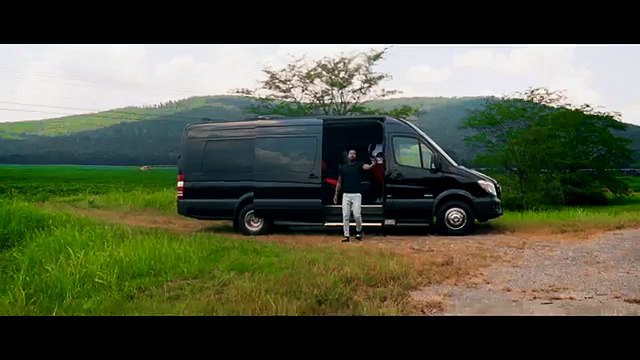 Lil Durk - Nobody Knows (Official Music Video)