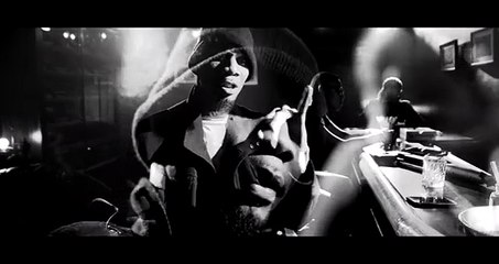 ROCK (Heltah Skeltah) - GW BaG