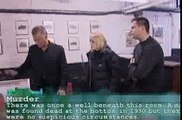 Most Haunted S04E11 Greengate Brewery