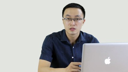 [ HỌC SAT ONLINE ] - 3 KĨ THUẬT TĂNG ĐIỂM TRONG KHI LÀM BÀI THI