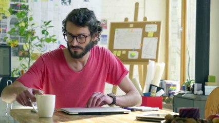 Học Toán Tiếng Anh Online Hiệu Quả Với #happymath 🌟