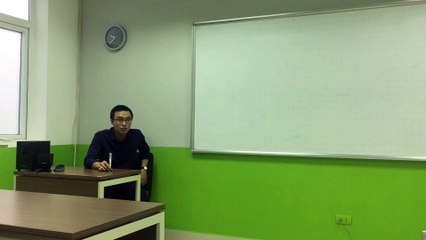 Giới thiệu Buổi Đào Tạo Giáo Viên SAT Math