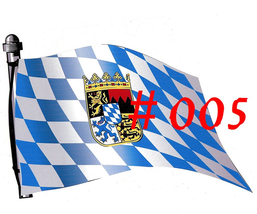 Neues Micro | BayernCiddy #005 (LeDevilLP+24HoursLet'sPlay)