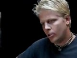 The Offspring Dirty Magic (acoustic)