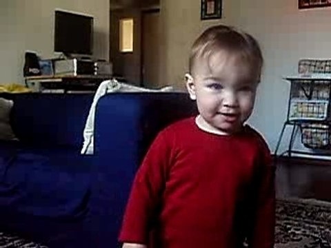 17-04-07 Hakim aux arbres citoyens