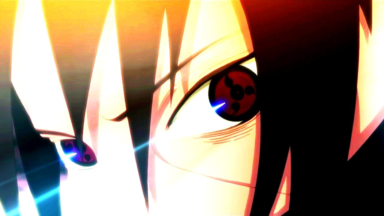 Akoraun Ef Fer Ves Cent R - Blue Stahli - You kill me every time (Hypnotic remix) remix