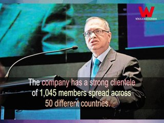 Happy Birthday || N.R. Narayana Murthy ||