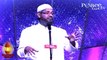 An Atheist Argued On Religion Is Nothing But A Blind Faith ~Dr Zakir Naik [Hindi /Urdu]