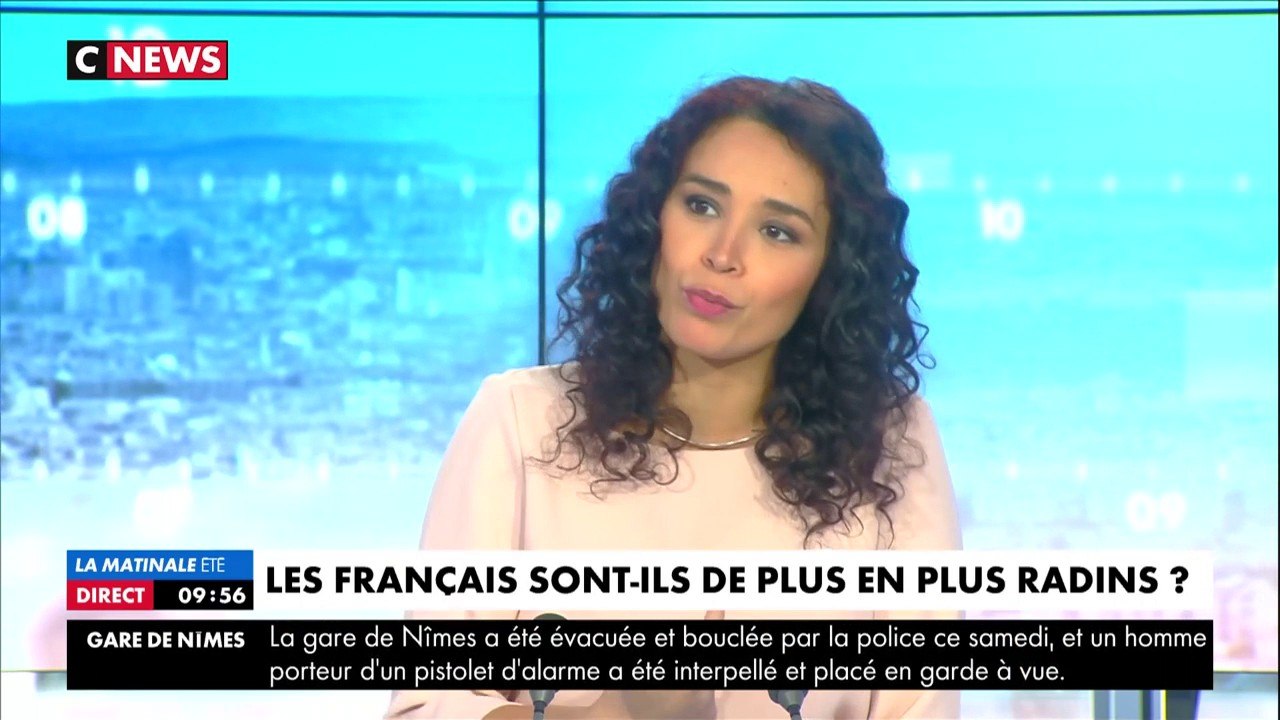 Restauration : l'UMIH réclame une meilleure rémunération pour les serveurs