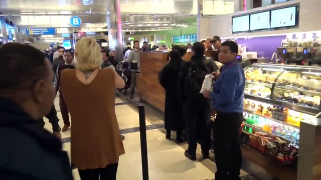 Paris Jackson Totally Freaks Out About Michael Jackson Murder Comments