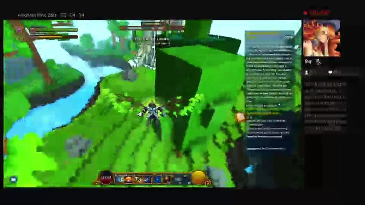 Trove live (7)