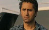 Fear the Walking Dead - Promo 2x05