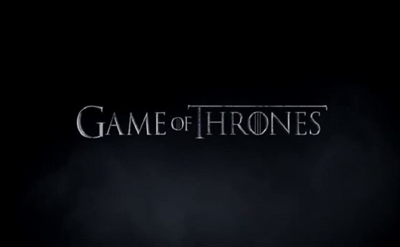Game of Thrones - Promo 6x04