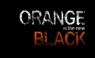 Orange is the New Black - Promo Season 4
