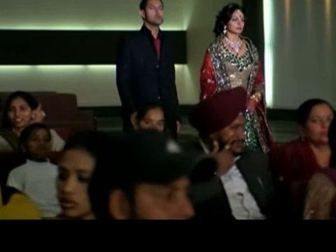 || Haq Mangeya (FULL SONG) - Sippy Gill Ft. Parmish Verma | Deep Jandu | Brand New Punjabi Songs 2017 ||