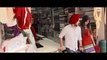 || Laal Suit Wali - DEEP KARAN ( Official Video) || Latest Punjabi Songs || 1080P ||