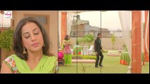 || Marjawan Carry on Jatta Gippy Grewal and Mahie Gill Full HD Brand New Punjabi Songs ||