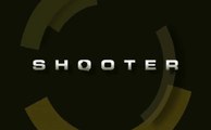 Shooter - Trailer Saison 1