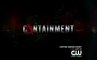 Containment - Promo 1x06