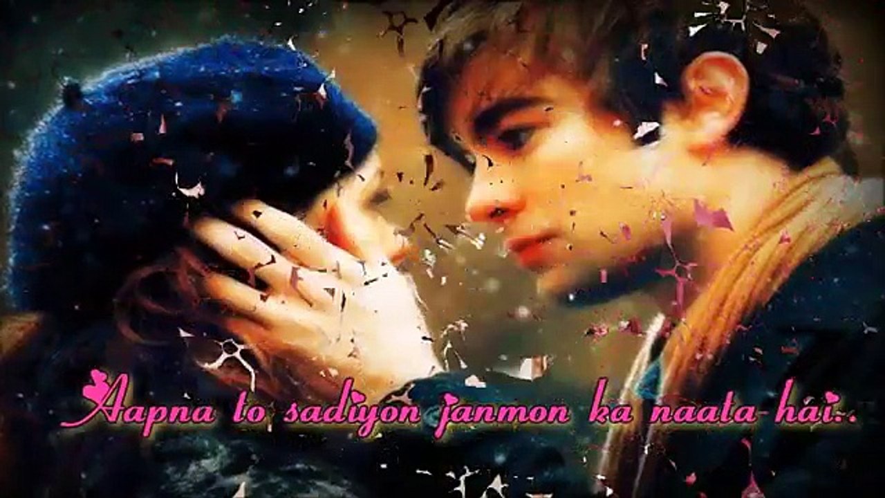 Tere_Naam_(_Sad_Version_)