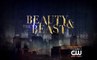 Beauty and the Beast - Promo 4x02