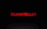 Silicon Valley - Promo 3x08