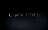 Game of Thrones - Promo 6x08