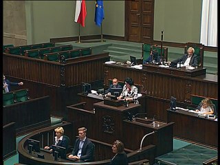 Barbara Dziuk - 18.07.17