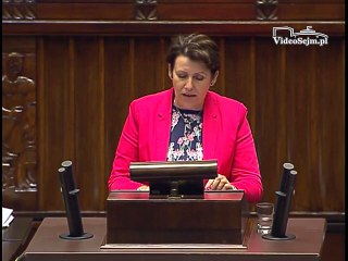 Dorota Rutkowska - 18.07.17