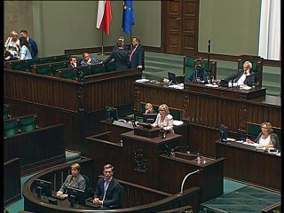 Gabriela Lenartowicz - 18.07.17