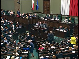 Grzegorz Długi - 18.07.17