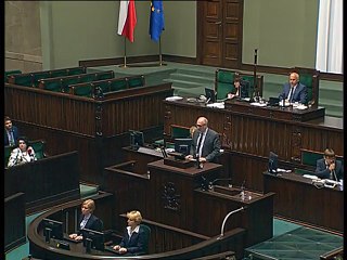 Grzegorz Długi - 18.07.17