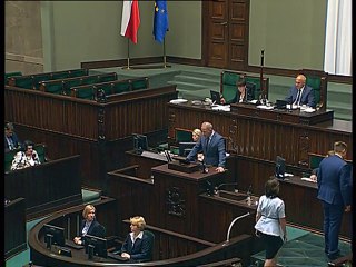 Jacek Protasiewicz - 18.07.17