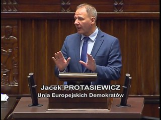 Jacek Protasiewicz - 18.07.17