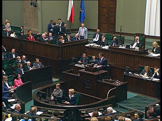 Jarosław Sachajko - 18.07.17