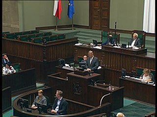 Jerzy Gosiewski - 18.07.17