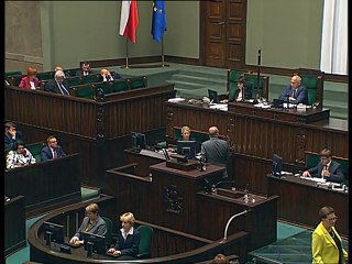 Jerzy Meysztowicz - 18.07.17